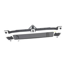 Compteur - Peugeot 308 III -