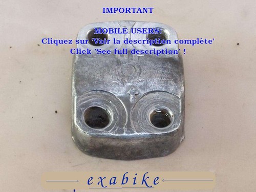 Pas description voir - pas, de