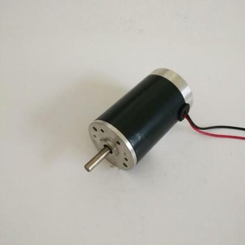 Nouveau 12v 8000rpm micro - 12v,