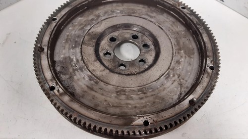 Volant moteur polo - moteur, vw