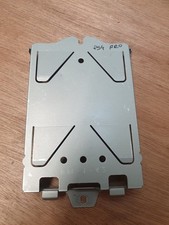 PS4 PRO Support Disque Dur