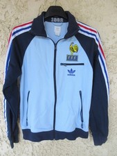 Veste ADIDAS rétro vintage