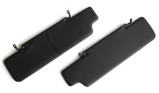 Pare-soleil Land Rover