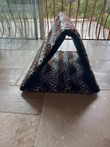 Panier tente pour - panier,