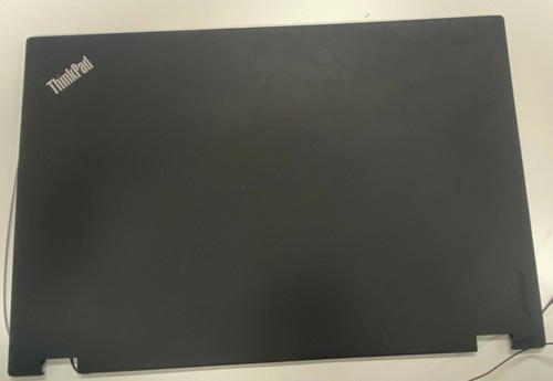 Toutes pièces portable - pièces, pc