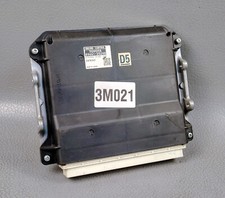 2008 Toyota Hino Dyna Toyoace