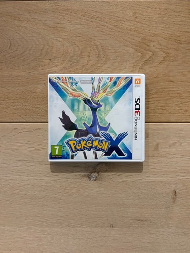 Pokemon code vip non gratté - pokemon,