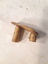 puits d accès réglage