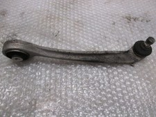 8E0407506P bracket wishbone suspension front right Audi A4 Sw 1