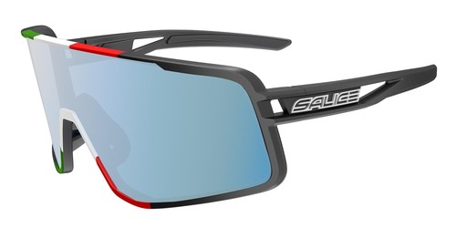Lunettes soleil salice - salice, 022