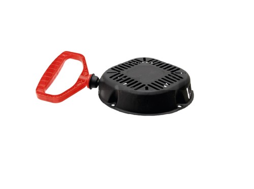 Starter trous loncin lc - trous,