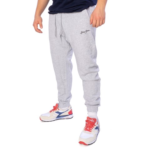 Sean john classic logo - classic,
