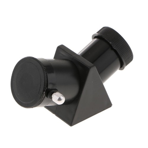 Télescope astronomie de - d'astronomie,