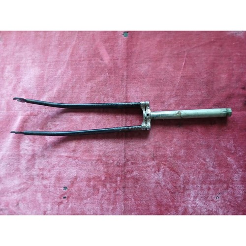 Fourche 228mm acier pour - 228mm,