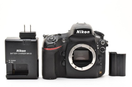 Shutter count24 722 nikon - shutter,