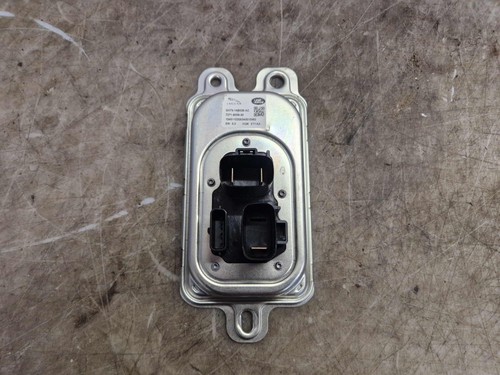 Unit commande - unit�, de