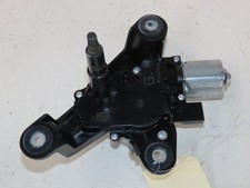moteur essuie-glace arrière