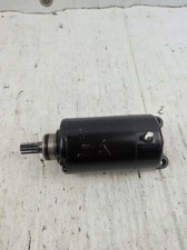 Démarreur Kymco Pulsar 125cc