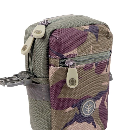 Wychwood sac essentiel compact - essentiel,