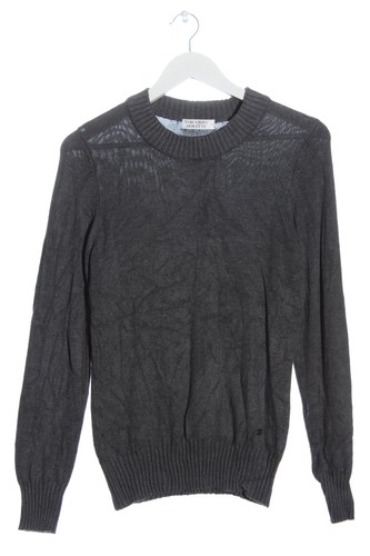 Vincenzo boretti pull tricoté - pull,