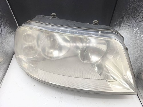 Phare avant droit - , volkswagen