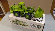NZG 1/40 TEREX GM 872-71