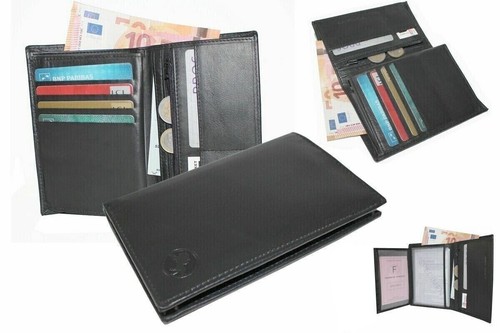 Tout portefeuille homme - en,