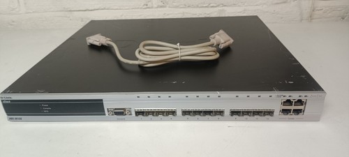 Switch dlink dgs - dlink, layer