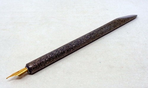 Joli porte plume ancien - joli, porte-plume