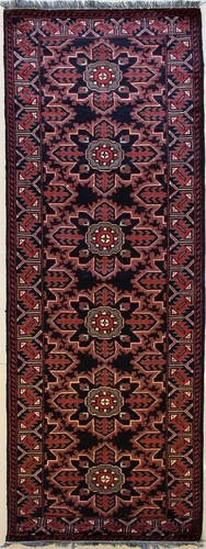 Rugstc 5x9 senneh caucasian - rugstc,