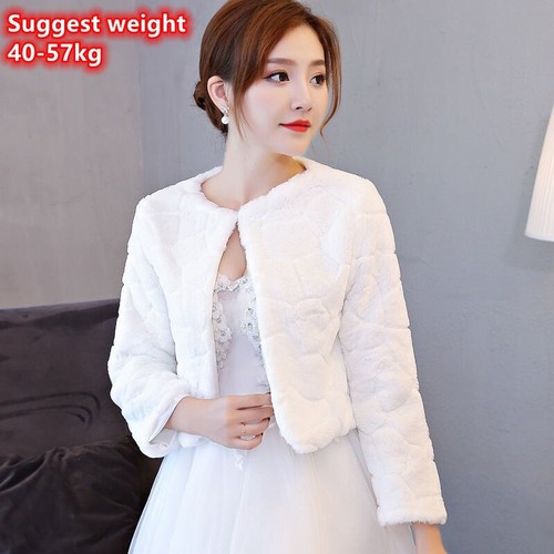 Veste écharpe boléro col - veste,
