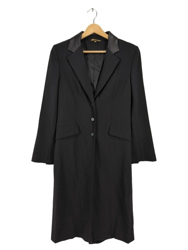Hennes manteau saison - manteau, mi-saison