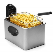 frifri friteuse 4.5l 3200w