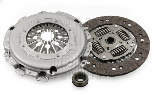 Kit embrayage remplacement - kit, d'embrayage