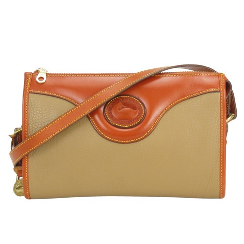 Occasion dooney bourke - occasion, sac