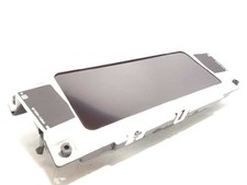 9835847680 COMPTEUR DE VITESSE