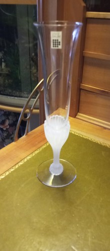Vase cristal pâte - en,