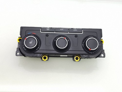 Volkswagen transporter - transporter,