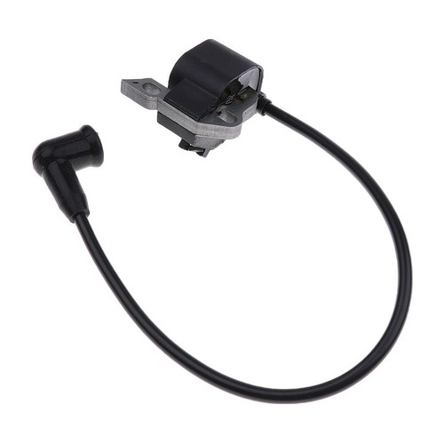 Bobine allumage - bobine, d'allumage