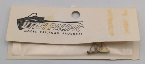 Utah pacific models - rr, product