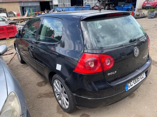 Retroviseur gauche volkswagen - retroviseur,