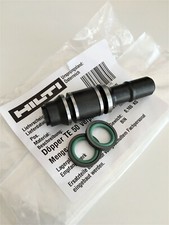 Percuteur Heurtoir HILTI TE50