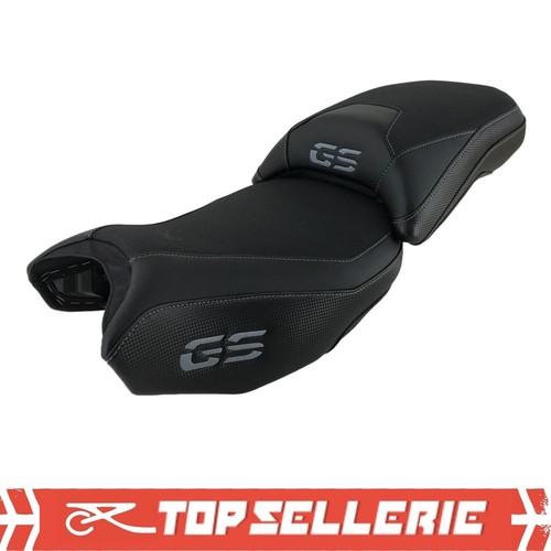 Selle grand confort - grand,
