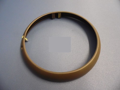 Anneau protection - anneau,