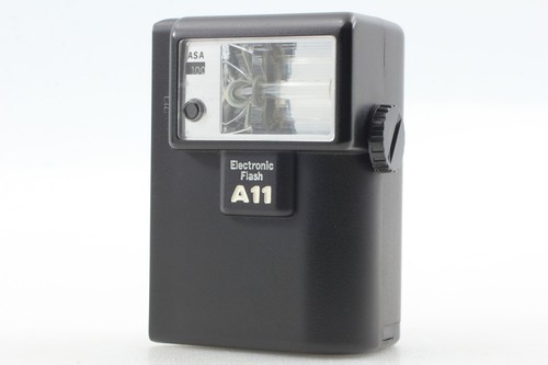 Flash appareil photo - d'appareil,
