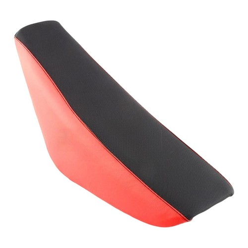 Coussin selle haute en - haute,