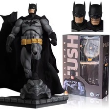 🦇 FIGURINE BATMAN ÉDITION