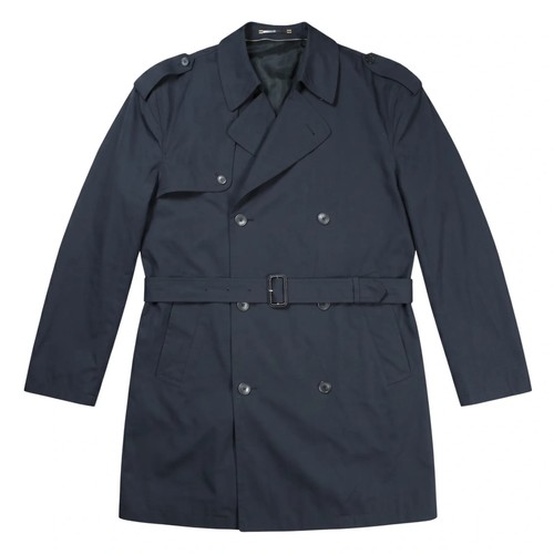 Trench coat sans marque - trench-coat, —