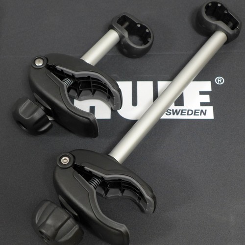Thule retaining arm set - thule,
