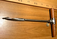 outils anciens,old tools,vieux